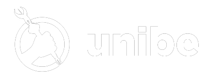 The Bicol Universitarian